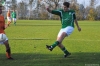egvv_dsc_1485.jpg